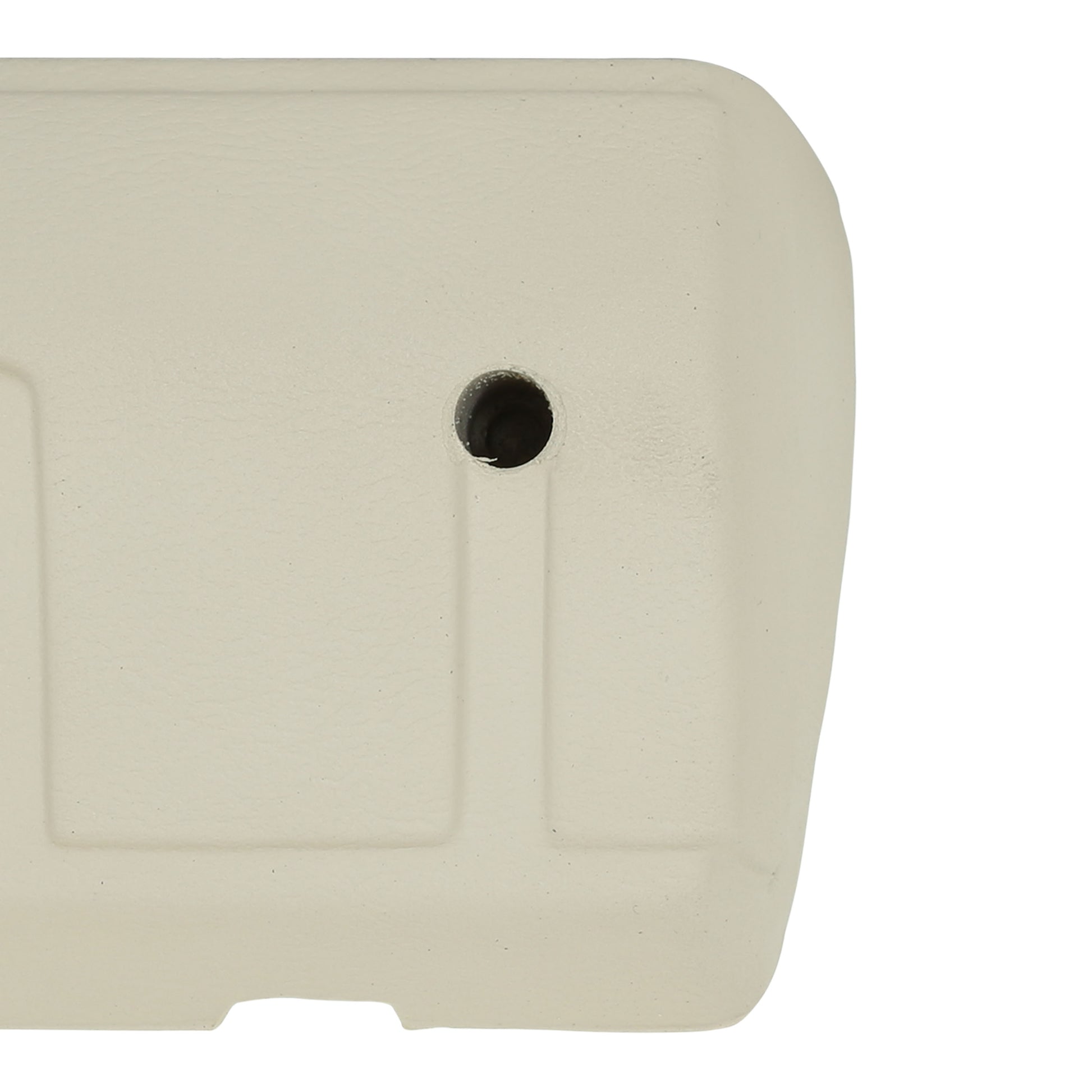 ARX7100WHITE_06_P01_CON.jpg