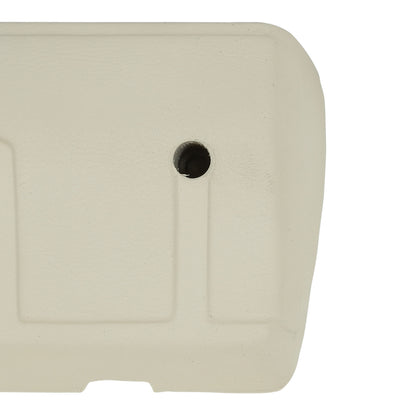 ARX7100WHITE_06_P01_CON.jpg