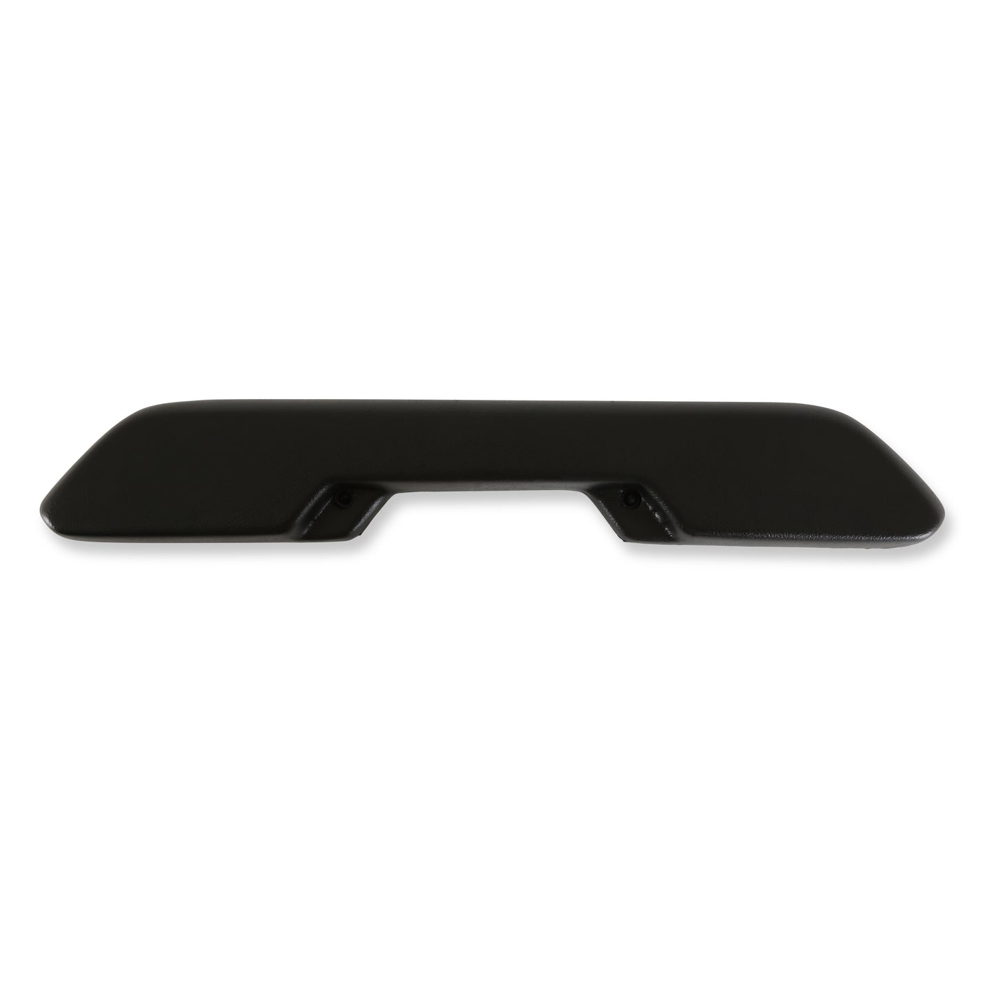 ARX8000BLACK_01.jpg