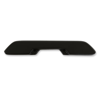 ARX8000BLACK_01.jpg