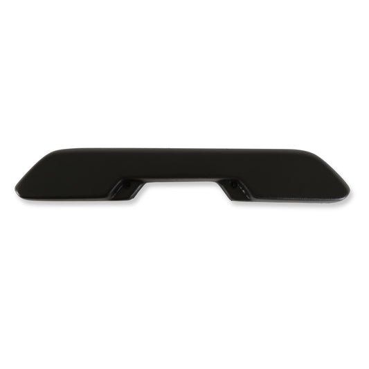 ARX8000BLACK_01.jpg