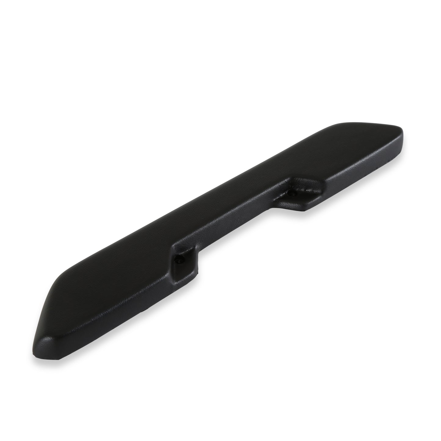 ARX8000BLACK_02.jpg