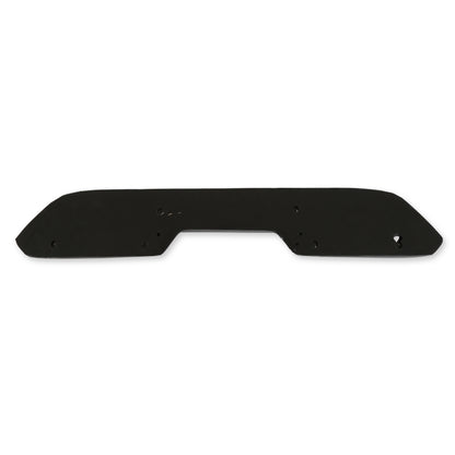 ARX8000BLACK_03.jpg