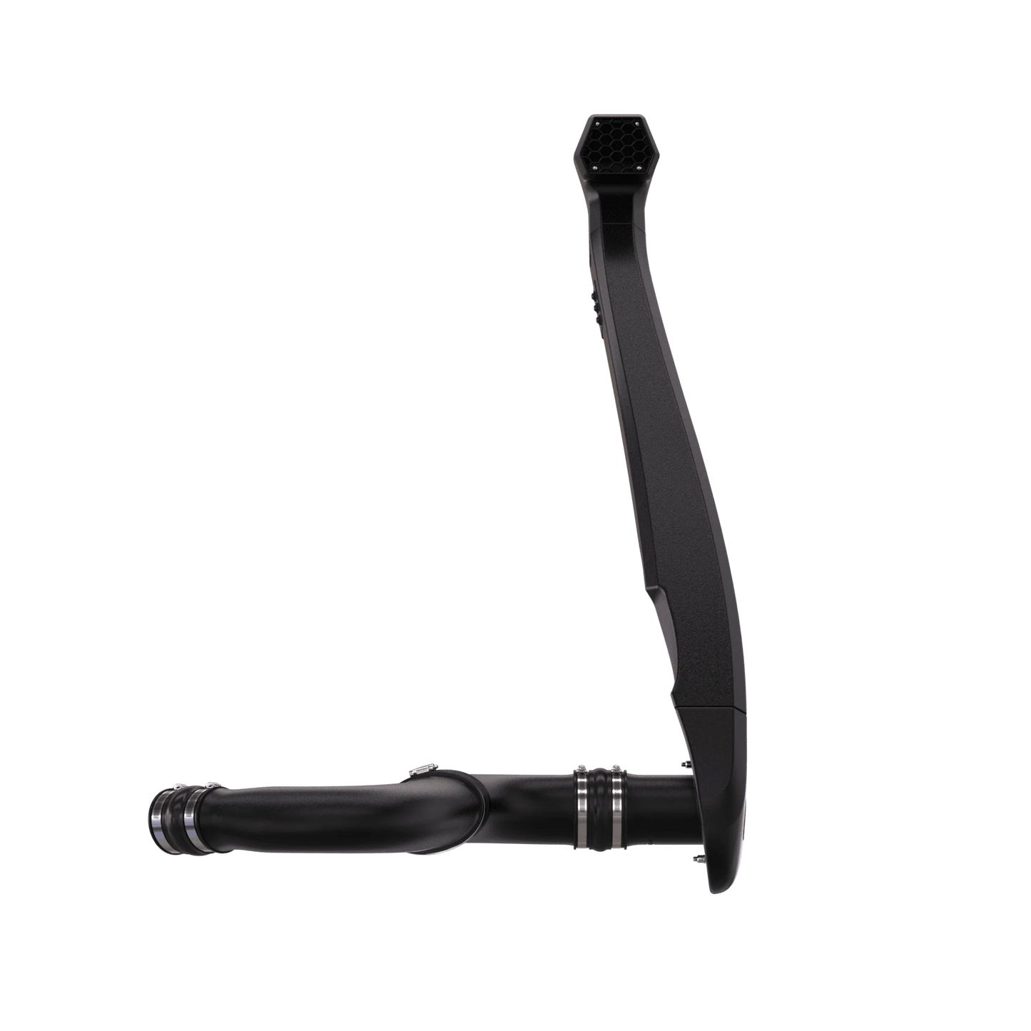 Snorkel for 2007-2022 Mercedes Sprinter 2.0L, 3.0L Diesel
