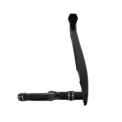 Snorkel for 2007-2022 Mercedes Sprinter 2.0L, 3.0L Diesel