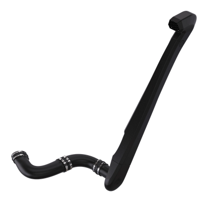 Snorkel for 2007-2022 Mercedes Sprinter 2.0L, 3.0L Diesel