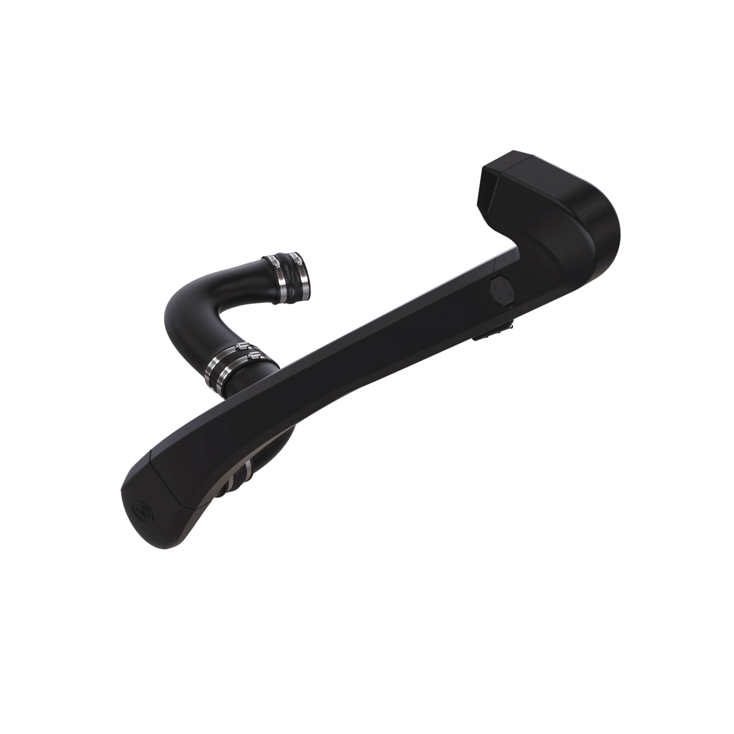 Snorkel for 2007-2022 Mercedes Sprinter 2.0L, 3.0L Diesel