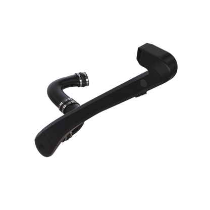 Snorkel for 2007-2022 Mercedes Sprinter 2.0L, 3.0L Diesel