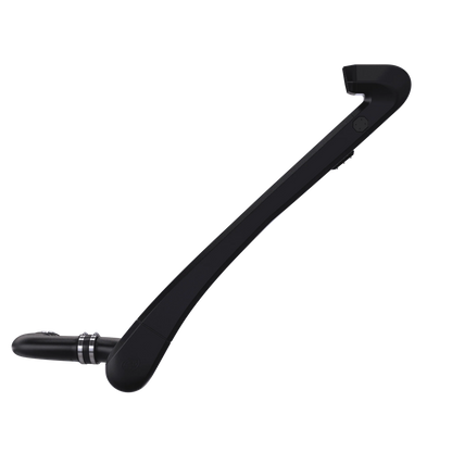 Snorkel for 2007-2022 Mercedes Sprinter 2.0L, 3.0L Diesel