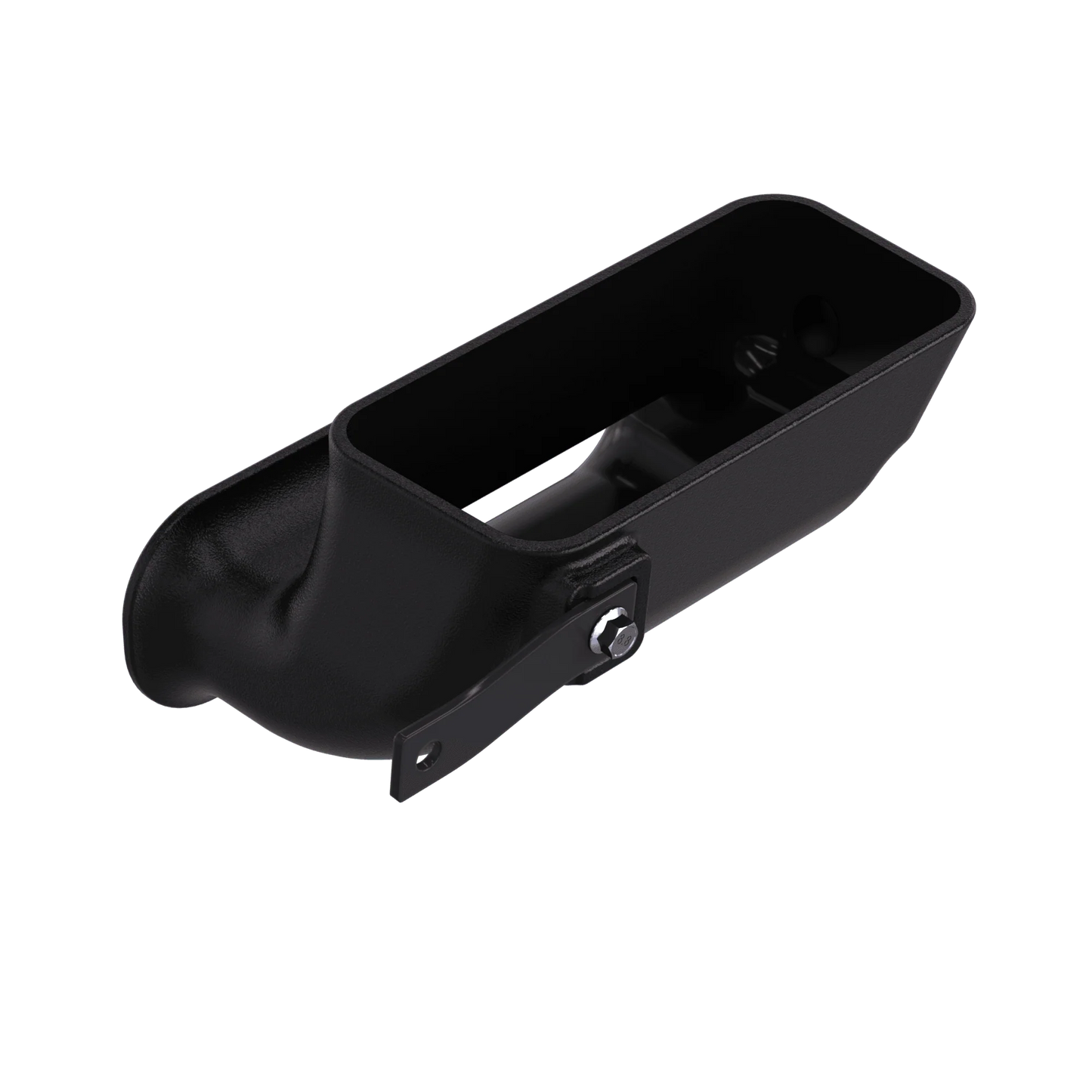 RAM AIR SCOOP FOR FOR 2019-2023 FORD RANGER 2.3L ECOBOOST