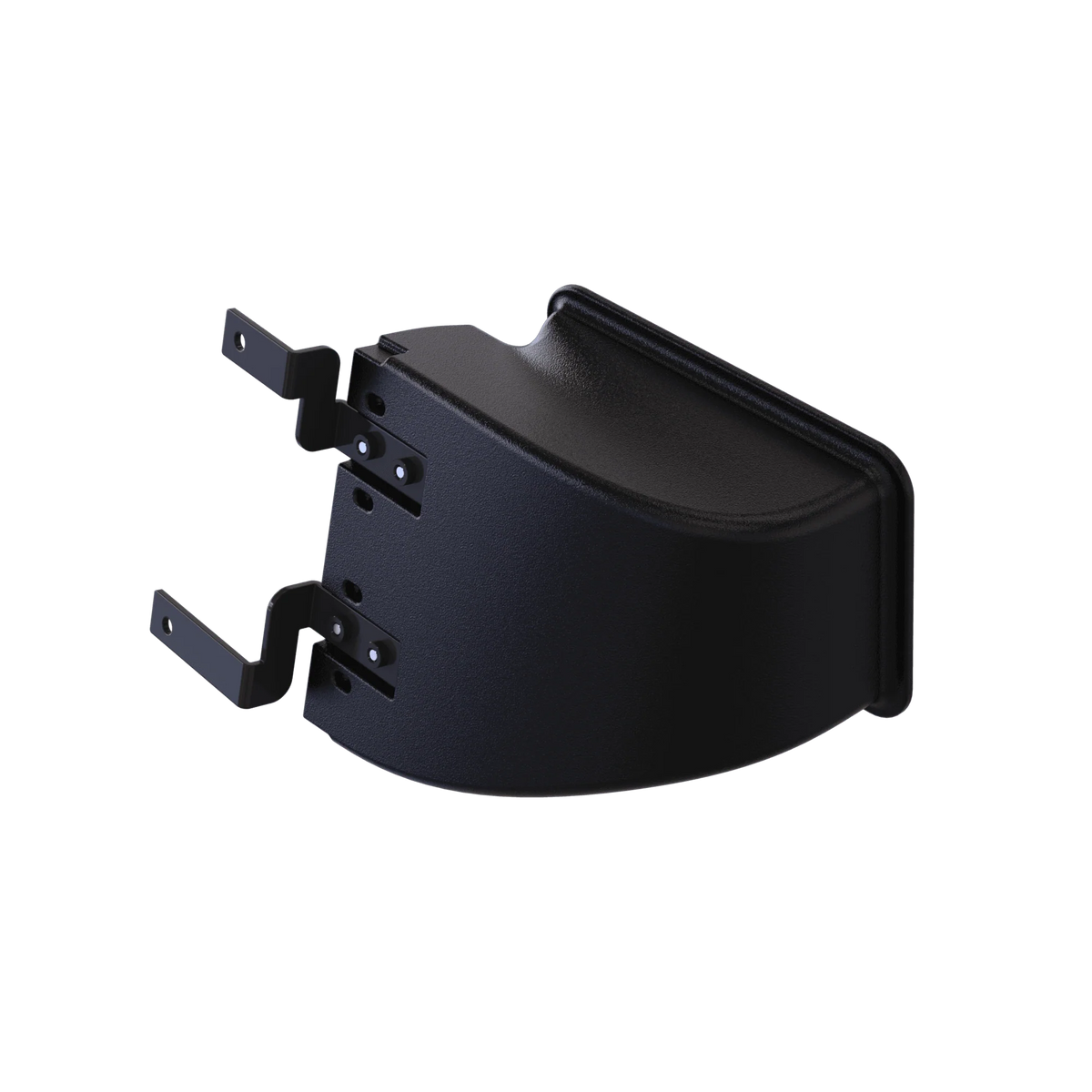 Ram Air Scoop for for 2020-2024 Ford Explorer ST 3.0L