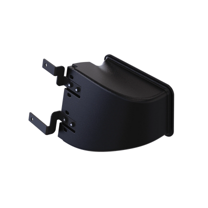 Ram Air Scoop for for 2020-2024 Ford Explorer ST 3.0L