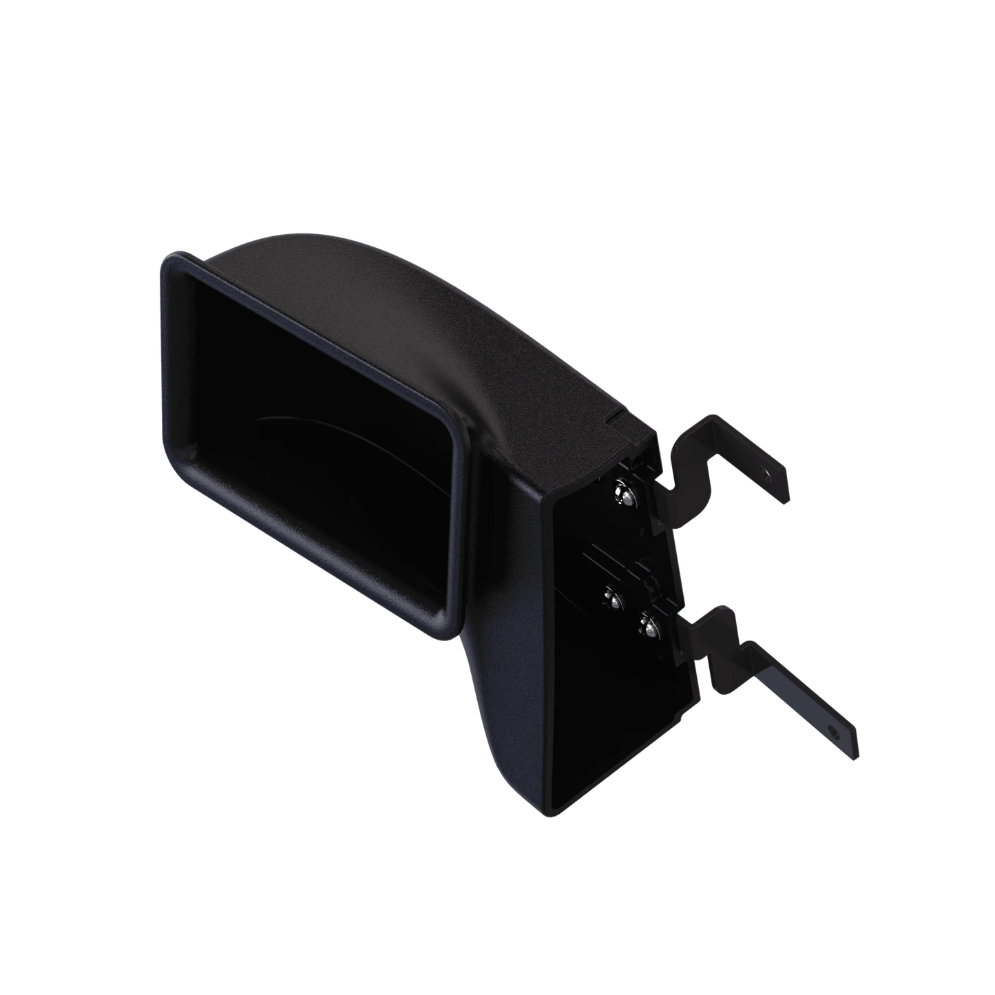 Ram Air Scoop for for 2020-2024 Ford Explorer ST 3.0L
