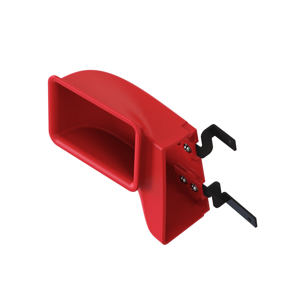 Ram Air Scoop for for 2020-2024 Ford Explorer ST 3.0L