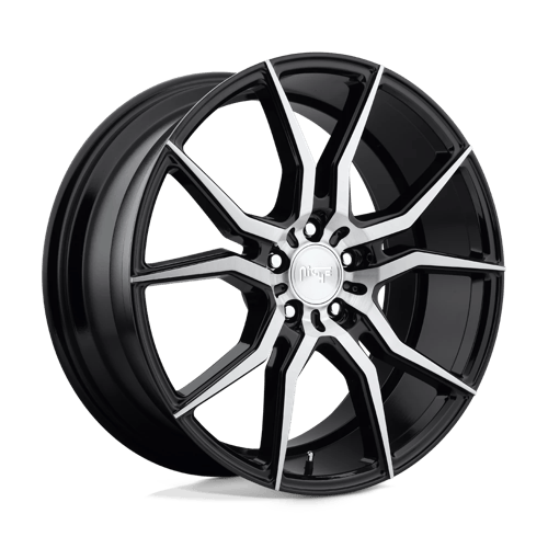 19X8.5 ASCARI 5X112 RBL6.1 34 66.5