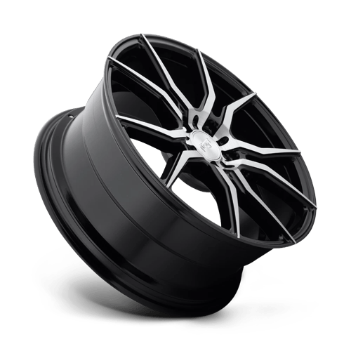 19X8.5 ASCARI 5X112 RBL6.1 34 66.5