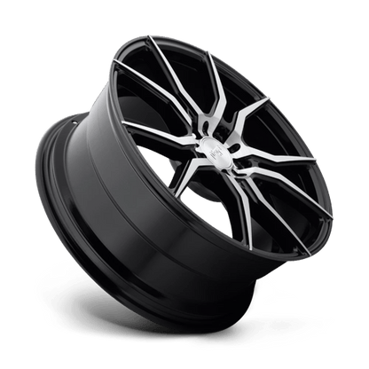 19X8.5 ASCARI 5X112 RBL6.1 34 66.5
