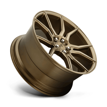 20X10.5 ASCARI 5X120 BR 7.1/35 72