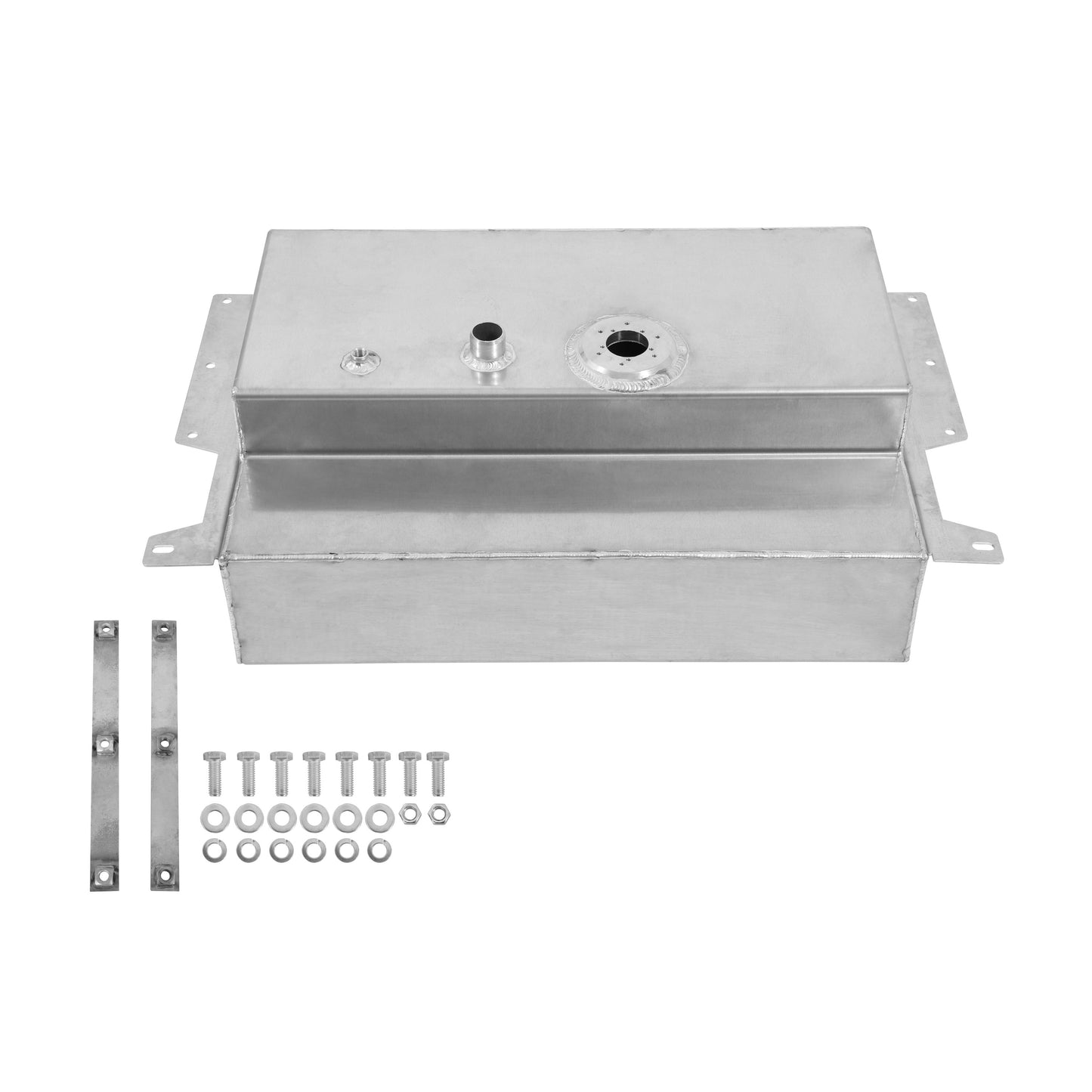 ATK0000TOPFILL_01_P04_KIT.jpg