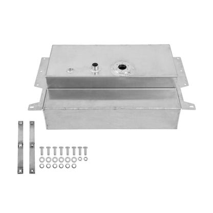 ATK0000TOPFILL_01_P04_KIT.jpg