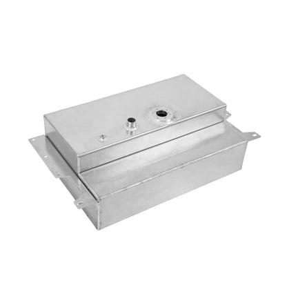 ATK0000TOPFILL_02_P01_ANG.jpg