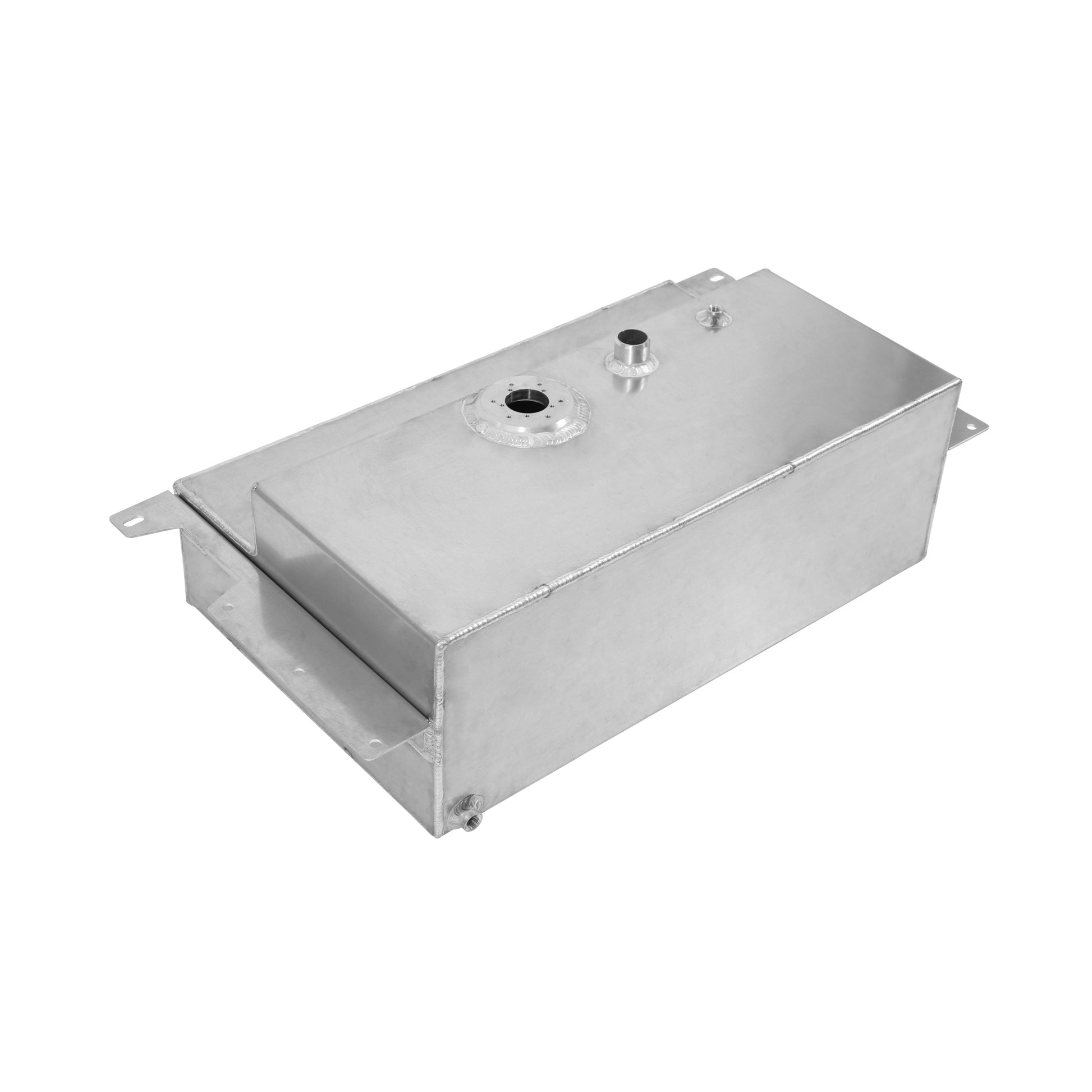 ATK0000TOPFILL_03_P01_ANG.jpg