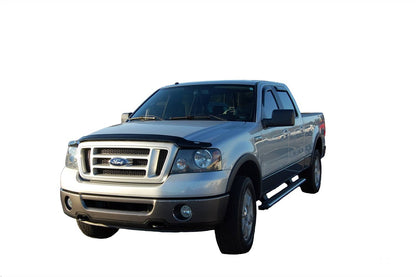 AVS-25033_02.jpg