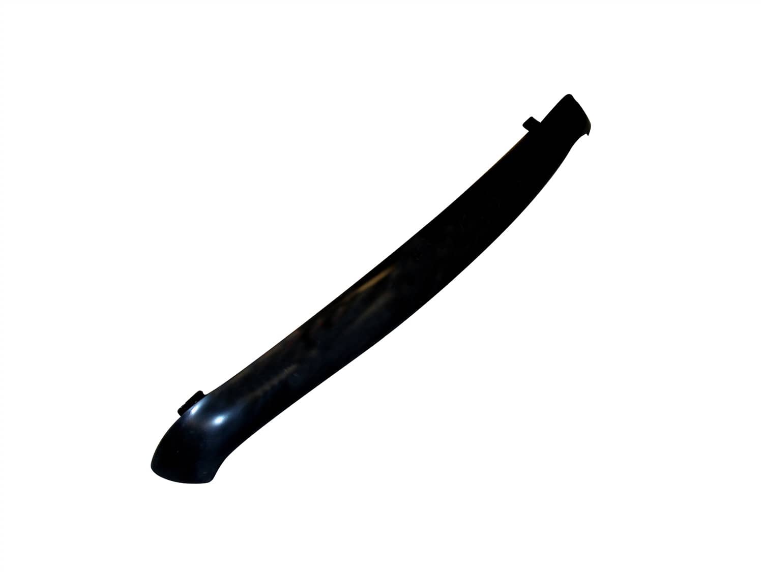 AVS-25120_01.jpg