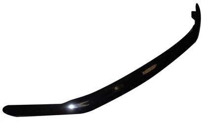 AVS-25134_01.jpg