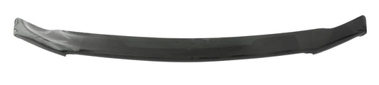 AVS-25954_01.jpg