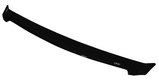 AVS-320020_01.jpg