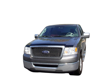 AVS-322009_02.jpg