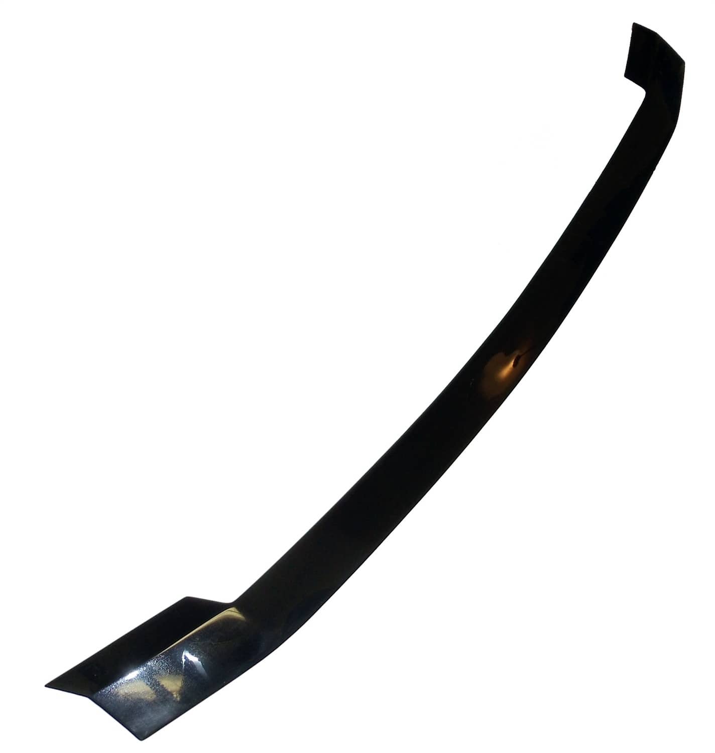 AVS-322046_01.jpg