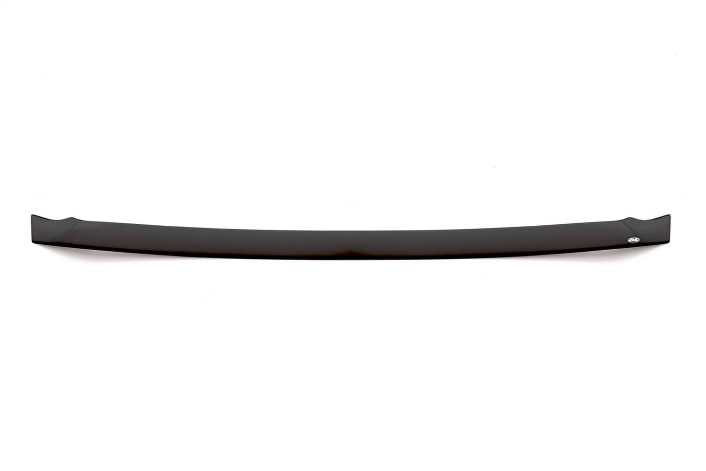 AVS-322052_01.jpg