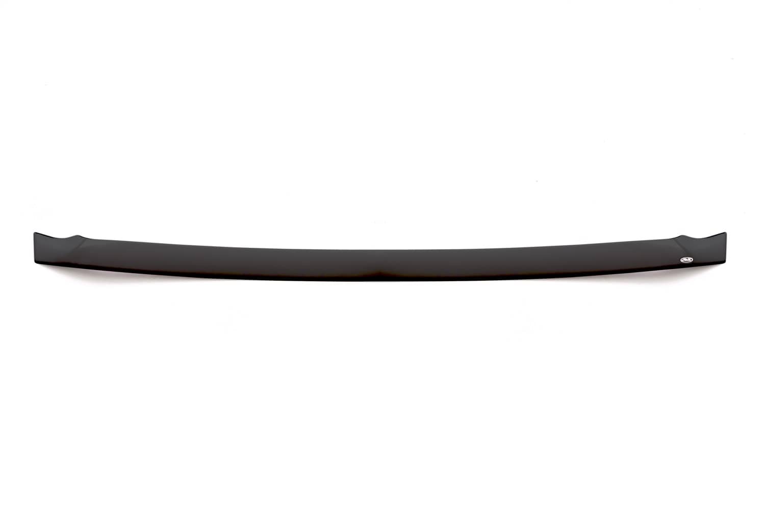 AVS-322191_01.jpg