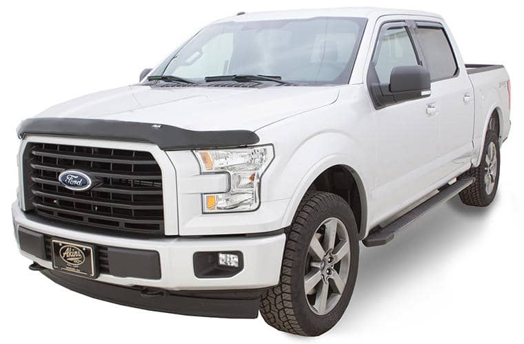 AVS-45056_03.jpg