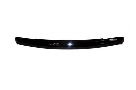 AVS-45057_01.jpg