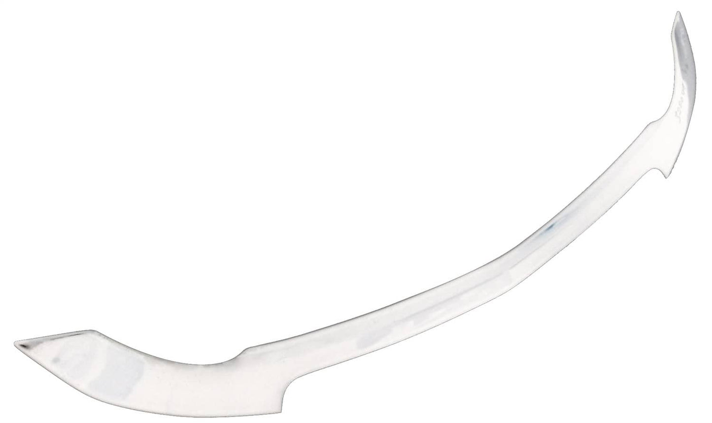 AVS-622049_01.jpg