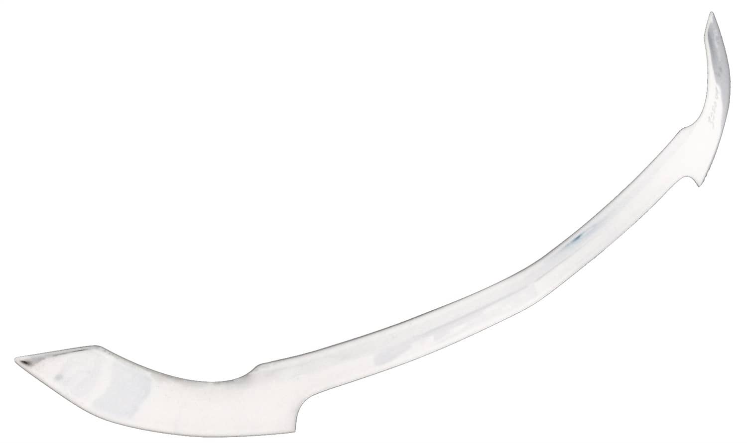 AVS-622049_01.jpg