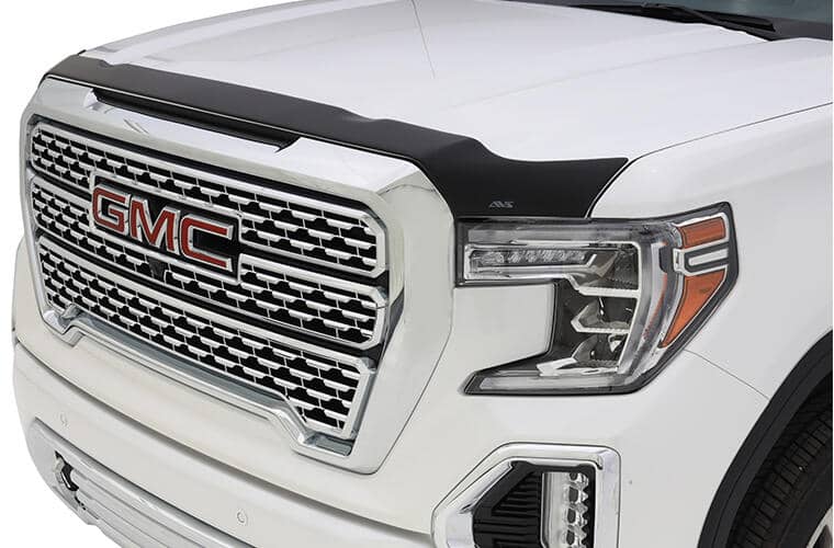 AVS-622075_02.jpg