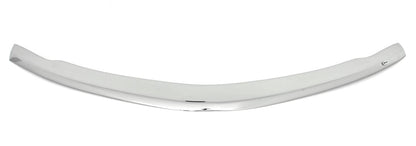 AVS-622121_02.jpg