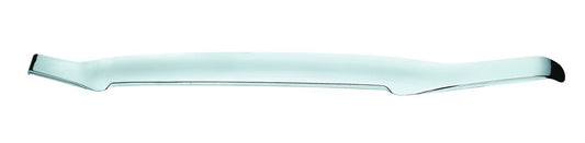 AVS-680045_01.jpg