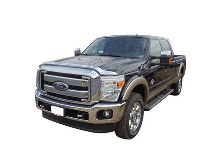 AVS-680059_02.jpg