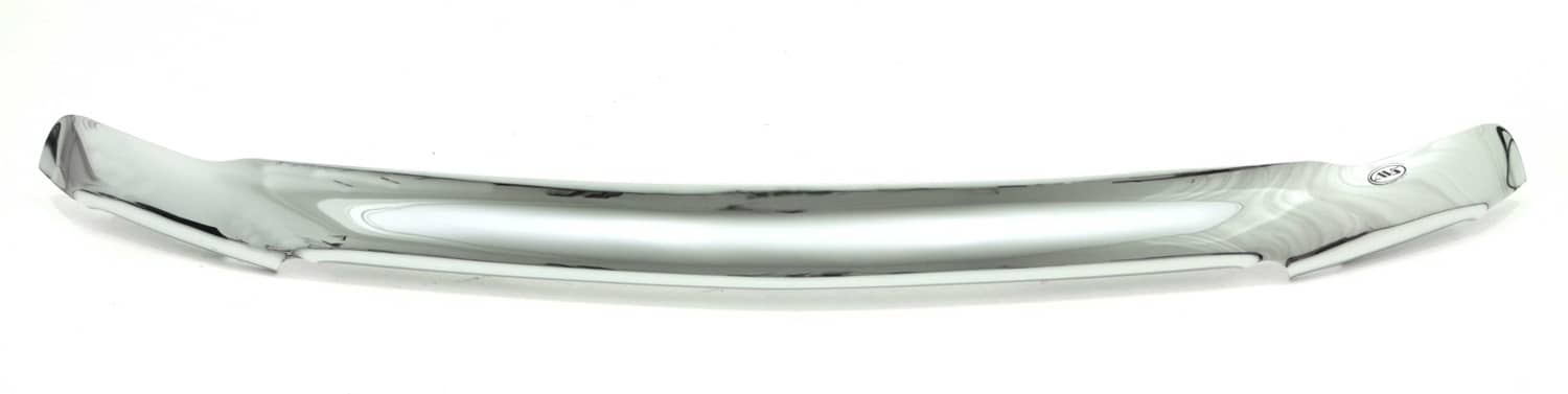 AVS-680433_01.jpg