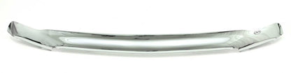 AVS-680556_01.jpg