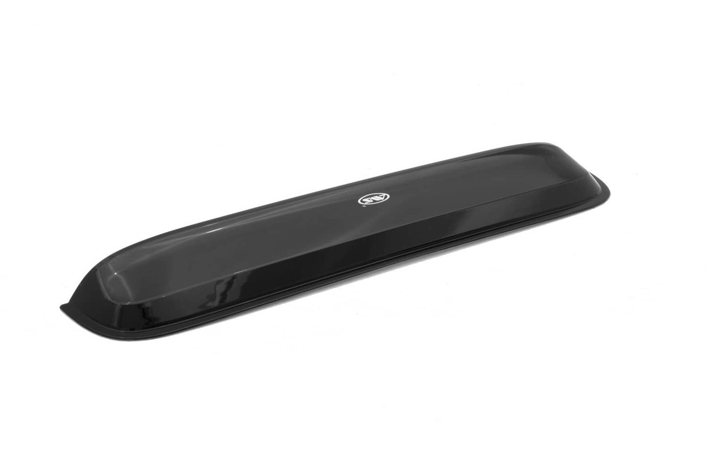 AVS-77001_01.jpg