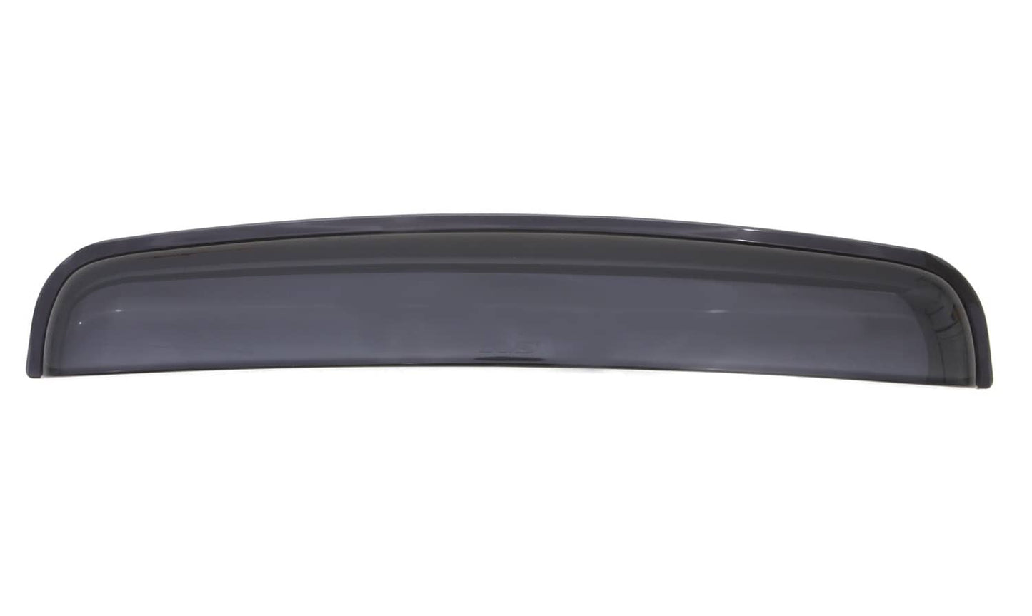 AVS-77002_01.jpg