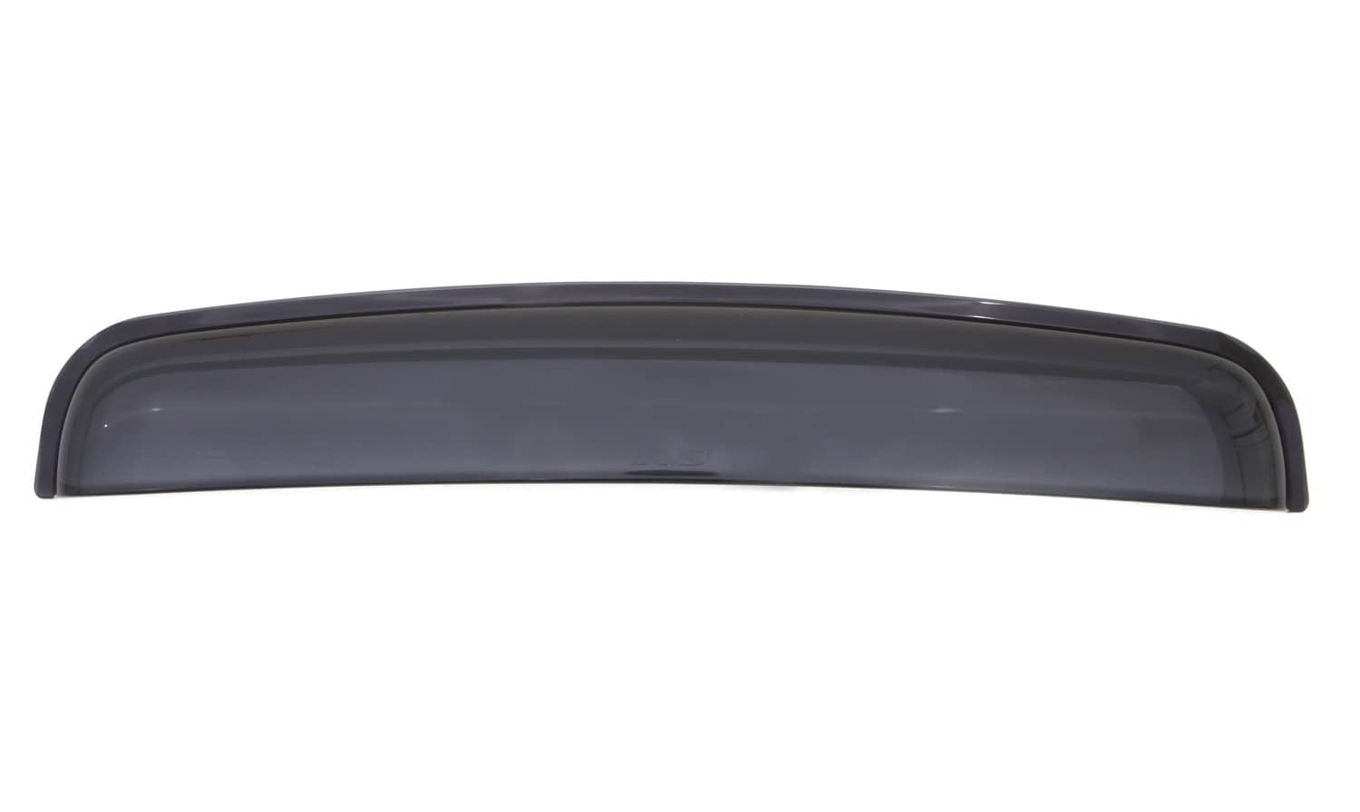 AVS-77002_01.jpg