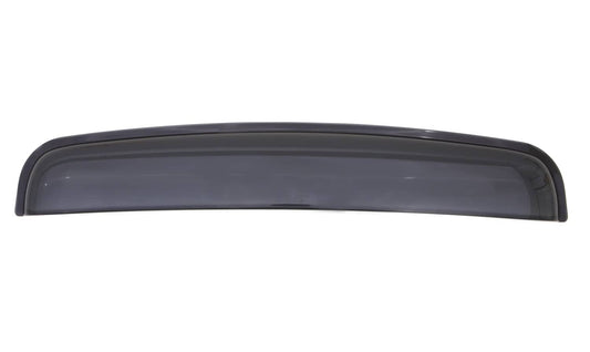 AVS-77002_01.jpg