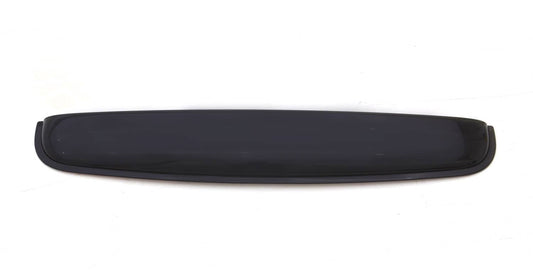 AVS-77003_01.jpg